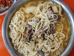 -舒记粉店(七星路店)