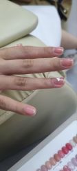 -UU·NAIL美甲美睫專門店