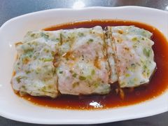 -卓粤拉肠(红庙店)