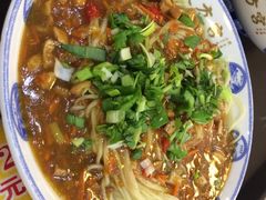 东方宫中国兰州牛肉拉面(大连店)-东方宫中国兰州牛肉拉面(新起街店)