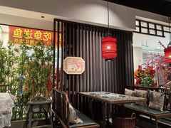 -遇见长安之丝路风荷(大唐西市店)