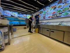 -如意餐厅•江浙菜•私房菜(瓜沥店)