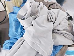 -迪卡侬(顺峰山店)