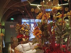 -INLOVE KTV(文一店)