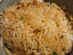 -喃喃椰·糟粕醋·椰子鸡火锅(七堡花园店)
