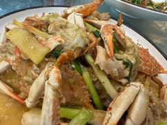 -巽寮印象美食部落餐厅·海鲜·地方特色菜(惠州体验店)