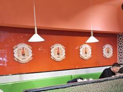 -金柱大盘鸡(和田二街店)