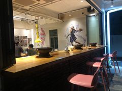 -肆拾壹號烤肉(龙岗店)