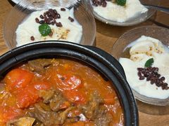 -小户人家(循礼门南国中心店)