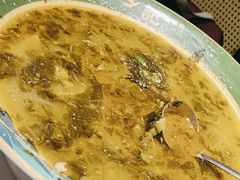 -光海·乡记酸菜鱼·始于1996(花园路店)