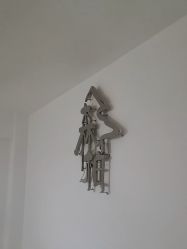 -森柏·SENBO男士护肤·SPA综合管理中心