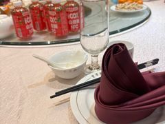 -丰泽园饭店