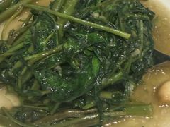 -关夫人餐厅(KLCC阳光广场店)
