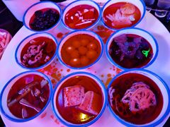 -贰麻酒馆(1912店)