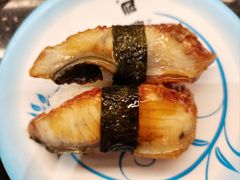 -三禾寿司(石龙店)