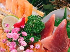 -鲔屋寿喜烧