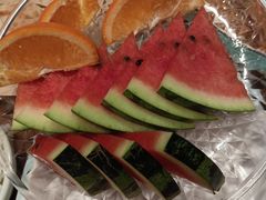 -红蜡烛-养生粥-津鲁菜(中山路店)