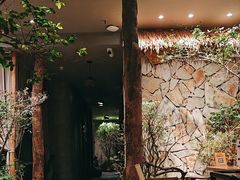 -森SPA·泰式按摩·精油Massage(宝安中心店)