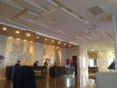 iphone_upload_pic-国家会议中心大酒店