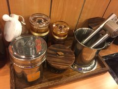 博多一幸舍(侨福芳草地店)-博多一幸舍(侨福芳草地购物中心店)