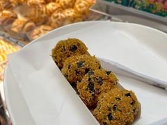 -味多美蛋糕(三元桥店)