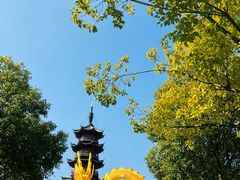 -龙华寺