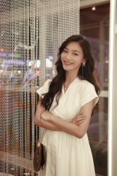 -瞬间漂亮·化妆造型(北滨路店)