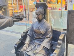 -天福号(前门店)