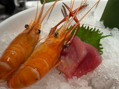-水木锦堂·自助铁板烧(五道口购物中心店)