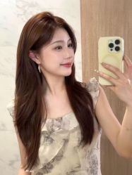-icare美发沙龙