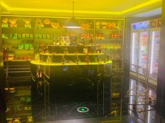 -欢唱KTV(东街店)