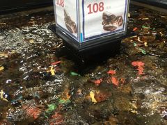 -盒马鲜生(曜一城店)