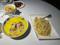 -八分饱·西津会(西津渡店)