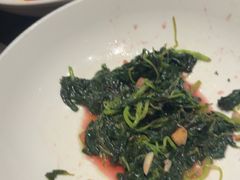 -同庆楼(滨湖万达广场店)