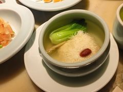 -淮扬府·游园京梦(北京SKP店)