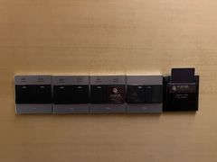 -无锡新湖铂尔曼大酒店