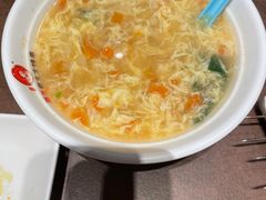 -邢氏老太太烤串(北兴街店)