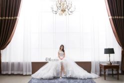 -爱城婚纱摄影·品质严选店