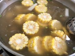 -鑫佳泰潮汕餐厅(莲塘店)