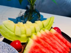 -曼格纳·曼芯馆(杨浦店)