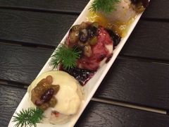 iphone_upload_pic-仁恒美食庭苑