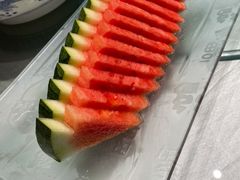 -解家河南菜(金水路店)