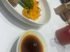 -丹江渔村(上地店)