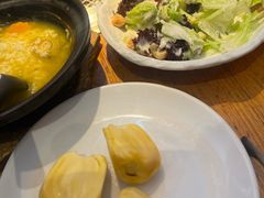 -赤坂亭·M9和牛烧肉·铁板烧·日料398放题(长泰广场店)