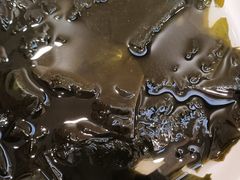 -米村拌饭(城阳万象汇店)