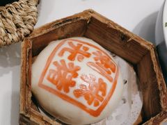 -润记·广东餐馆(苏州中心店)
