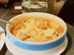 -前海沿·青岛菜(大拇指广场石老人店)