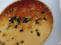 -食膳公园包子铺(烈士公园店)