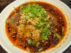 -陈麻婆豆腐(旗舰店)