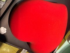 -金鼎轩(方庄天坛店)
